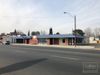 1818 Brundage Ln photo